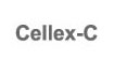 cellex-c