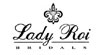 Lady Roi brid