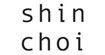 shinchoi