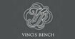 vincis-bench