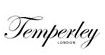Temperley Lon