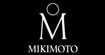 Mikimoto
