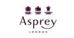 Asprey