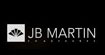 jb-martin