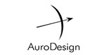 Auro Design