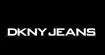 Dkny Jeans