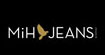 Mih Jeans