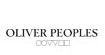 Oliver People