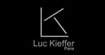 Luc Kieffer