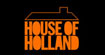 House of Holl
