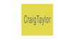 Craig Taylor