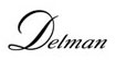 Delman