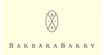 Barbarabarry