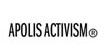 Apolis Activi