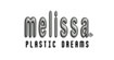 Melissa Plast