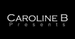 CAROLINE B