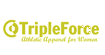 TripleForce