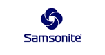 SAMSONITE