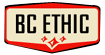 bcethic