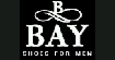 bay