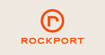 Rockportֲ