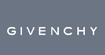 GIVENCHYϣ