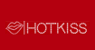 HOTKISS